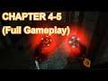 Half Life Alyx - Chapter 4 & 5 - Live Stream - Gameplay - i7 7700k GTX 1060 6gb