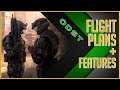 Halo 3 ODST MCC Firefight | Flight, Season 3, Halo 3 Hit Reg UPDATE
