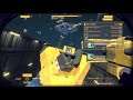 Hardspace Shipbreaker ep 8 Rank 6