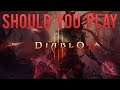 How does Diablo 3 hold up in 2020?