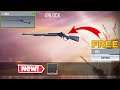 How to Get FREE MK2 Marksman in COD Mobile | Unlock MK2 Carbine Marksman Rifle | Wisdom Frost