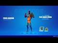 HOW TO GET TUNE SQUAD LEBRON JAMES SKIN CODE IN FORTNITE!