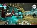 IM USING ALL OF MY BRAIN CELLS TO FOCUS! | Warframe