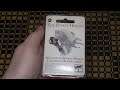 Imperial Knights - Moirax Conversion Beam Cannon & Graviton Pulsar - Unboxing (HH & WH40K)