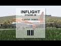 Inflight 26: The freeware X-Plane Engine Modeller, Carda Jowol