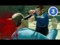 KILLING VLAD π- Grand Theft Auto 4 - Part 3