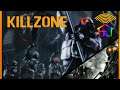 Killzone review - ColourShed