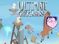 La Supremacia Plataformero | Ultimate Chicken Horse Con los Panas Momentos Divertidos #1
