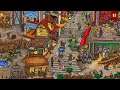 Labyrinth City - E9: Twin cousin