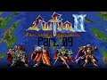 Lancer Plays Lufia II: Rise of the Sinistrals - Part 09: Rats in Your Eyes