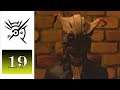 Let's Play Dishonored (Blind) - 19 - Esma's Demise