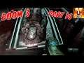 Doom 3-Part 16 Playstation 4 Gameplay )