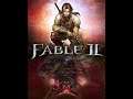 Let's Play Fable 2 Part-2 All Grown Up