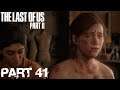 Let's Play The Last Of Us 2 Deutsch #41 - Die Wahrheit