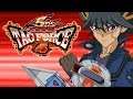 Let's Play Yu-Gi-Oh Tag Force 4