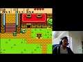 [Livestream] The Legend of Zelda: Oracle of Ages - Part 2