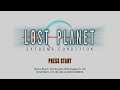 Lost Planet: Extreme Condition Longplay Playstation 3