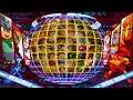 Marvel Vs Capcom 2 Ps2 Gameplay