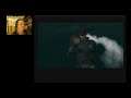 MGS: The Twin Snakes — Rocket Heel Plant || Deltahead Stream Clip || 7-24-21
