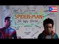 ¿Miles Morales en Spider-Man 3? | Hablando Gaming