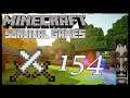 Minecraft Survival Games #154 [Gomme SG]