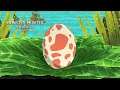[Monster Hunter Stories 2] Let's Play - Part 1: Getting your first monster egg