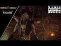 Mortal Kombat 11: Klassic Tower - Kollector