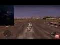 Mx vs ATV untamed with facecam pt2