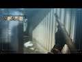my play of the game in cod mw