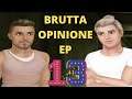 MY STORY SERIE INTERATTIVA: BRUTTA OPINIONE EP 13 - IL DISTRUTTORE