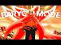 Naruto Baryon Mode & Kurama's Death "Sad/Badass" - Carol of the Bells [Edit/AMV]!