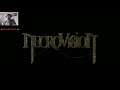 NecroVision part 1