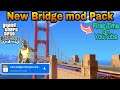 new bridge mod gta sa android - crach bridge mod gta - Ahmed Gamex