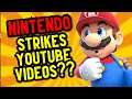 Nintendo BLOCKS Videos by Game & Watch Hacker | 8-Bit Eric