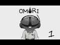 Omori and the Personal Introspective (p1)