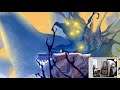 Out of the Hat: Platform Indie Game Demo livestream