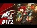 Persona 5: The Royal Playthrough with Chaos part 172: Mind Control Power