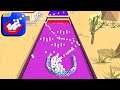 PICKER 3D ALL LEVELS GAMEPLAY ANDROID,IOS (LEVELS 383-384)