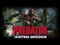 Predator: Hunting Grounds - Une Version PC Plus Étincelante