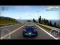 Project CARS 3 - Alpine A110 GT4 2019 - Gameplay (PS4 HD) [1080p60FPS]
