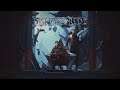 [PS4][E]디스아너드 2 (Dishonored 2) - 3