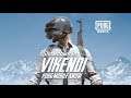 PUBG MOBILE no PRO ONLY NOOB enjoys GAME `