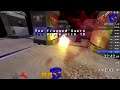 Quake III Arena - I can win in 32:42 [PB]