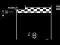 Racing (Challenge Mode Edition) - Get 28 Flags - How to Unlock