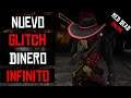 RDR2 Online | Truco Dinero Red Dead Online | Nuevo GLITCH Dinero Red Dead Redemption 2 Online
