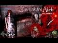 REFUGIO, UNA ALDEA EXTRAÑA | Dragon Age Origins #65