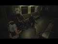 Resident Evil 3 - First Aid Spray