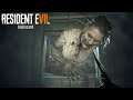 🔴 RESIDENT EVIL 7 biohazard 🔴 ➡ 💣Стрим прохождение #4 💥