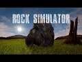 Rock Simulator ★ GamePlay ★ Ultra Settings