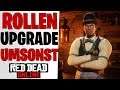 ROLLEN UPGRADE & ARCADE HALLE UMSONST - Neues Update Twitch Prime | Red Dead & GTA Online